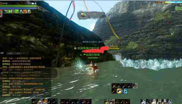 上古世纪洛卡庆典活动怎么参加 洛卡庆典活动有什么奖励