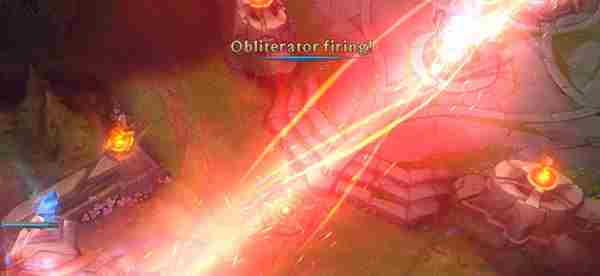 虎豹骑攻守双方攻坚战基础攻略