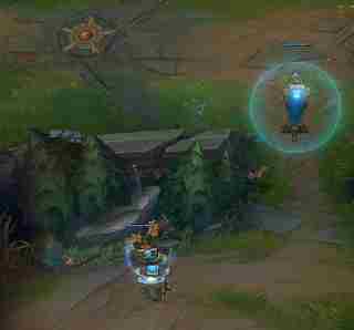 虎豹骑攻守双方攻坚战基础攻略