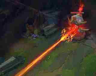 虎豹骑攻守双方攻坚战基础攻略