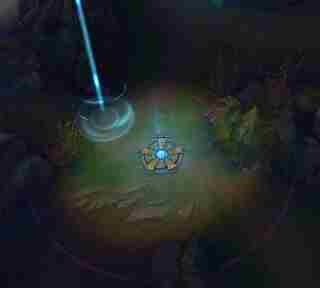 虎豹骑攻守双方攻坚战基础攻略