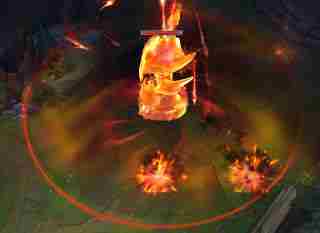 虎豹骑攻守双方攻坚战基础攻略