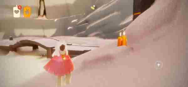 光遇10.12任务怎么做？10月12日任务攻略[多图]