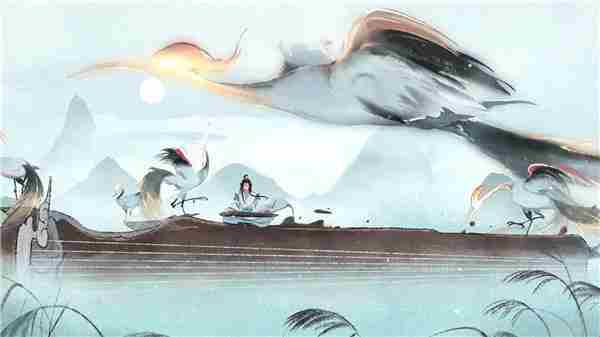 王者荣耀神秘琴师是谁的皮肤？神秘琴师英雄皮肤解析[多图]