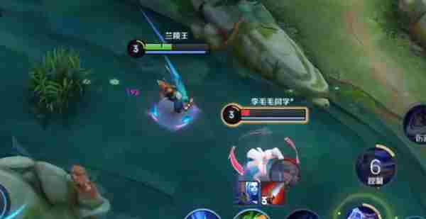 王者荣耀宝箱钥匙怎么赠送？六周年宝箱钥匙赠送攻略[多图]