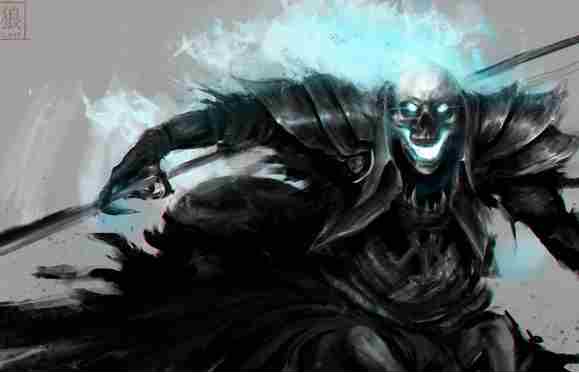 LOL6.14人马打野天赋加点 LOL人马6.14打野出装符文