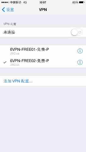 移动玩不了炉石 解决移动玩不了炉石的方法