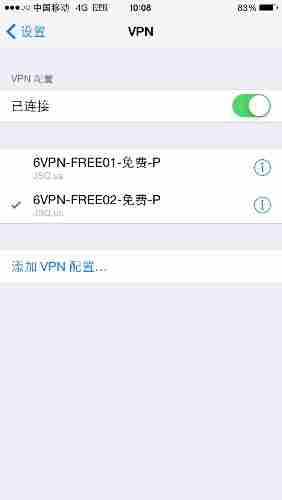 移动玩不了炉石 解决移动玩不了炉石的方法