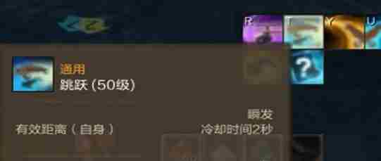 上古世纪滑板鞋怎么制作