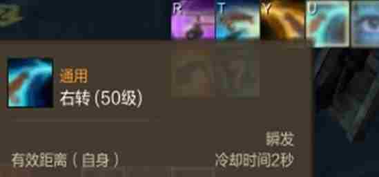 上古世纪滑板鞋怎么制作