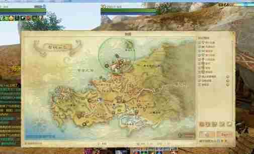 1000种姿势全方位获取最新表情动作