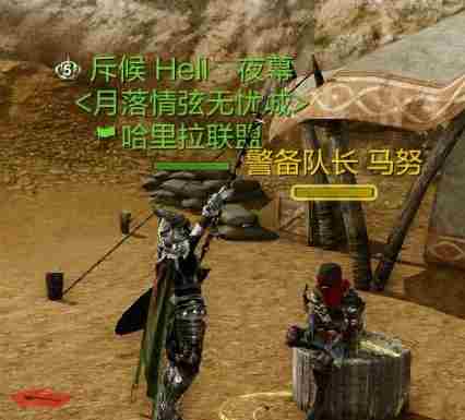 1000种姿势全方位获取最新表情动作