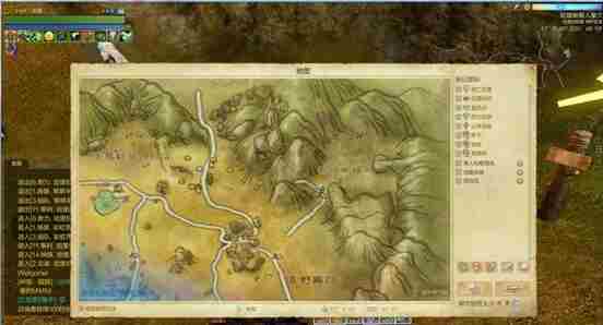 1000种姿势全方位获取最新表情动作