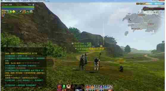 1000种姿势全方位获取最新表情动作