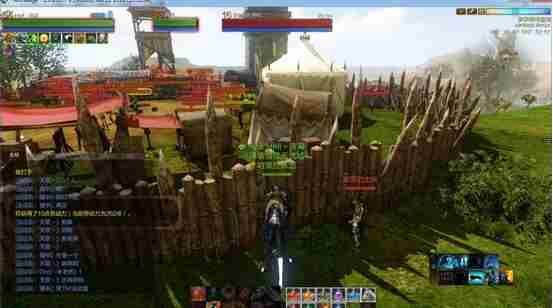 1000种姿势全方位获取最新表情动作