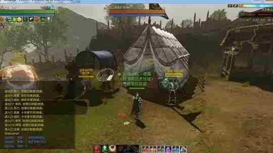 1000种姿势全方位获取最新表情动作