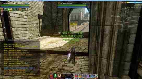 1000种姿势全方位获取最新表情动作