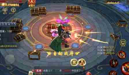 地下城堡2黑暗觉醒金币怎么得