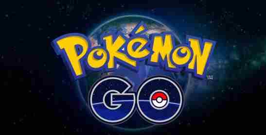 精灵宝可梦go幽灵系精灵在哪里抓