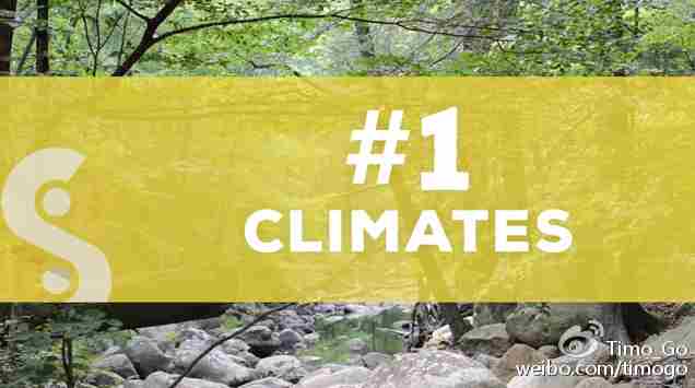 精灵宝可梦go幽灵系精灵在哪里抓