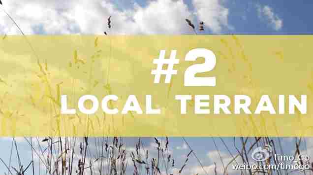 精灵宝可梦go幽灵系精灵在哪里抓