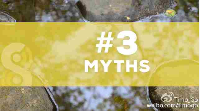 精灵宝可梦go幽灵系精灵在哪里抓