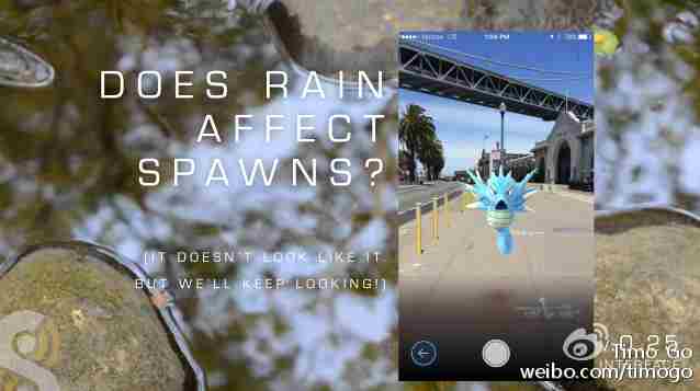 精灵宝可梦go幽灵系精灵在哪里抓