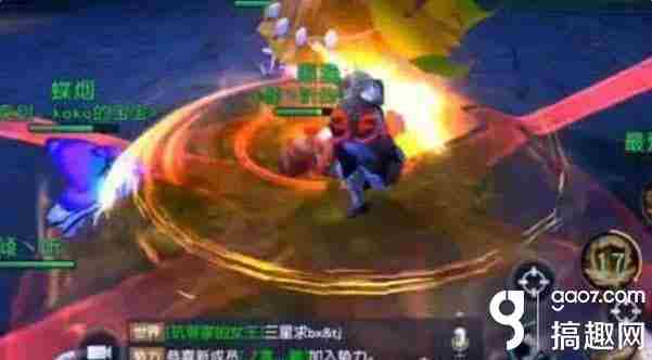 天下手游黄泉幽境副本打法详解