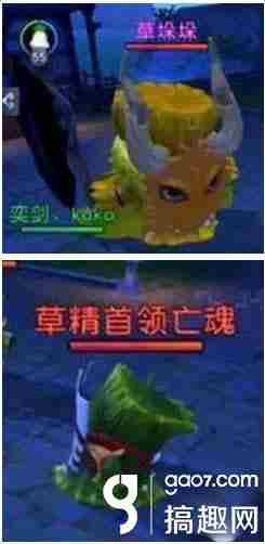 天下手游黄泉幽境副本打法详解