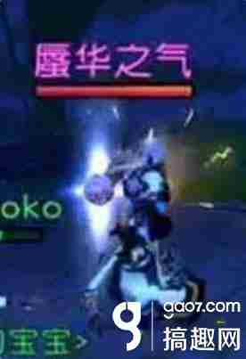 天下手游黄泉幽境副本打法详解