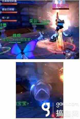 天下手游黄泉幽境副本打法详解