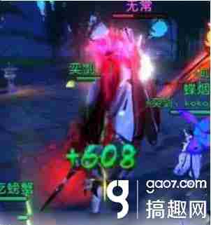 天下手游黄泉幽境副本打法详解