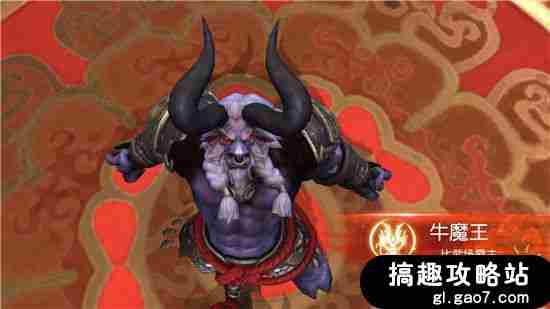 天下手游竞技之巅副本打法详解