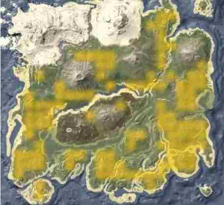 方舟生存进化猴子怎么训 方舟生存进化猴子驯服方法