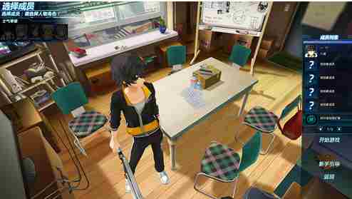 封印者第2次转职稳定的次元裂痕怎么得