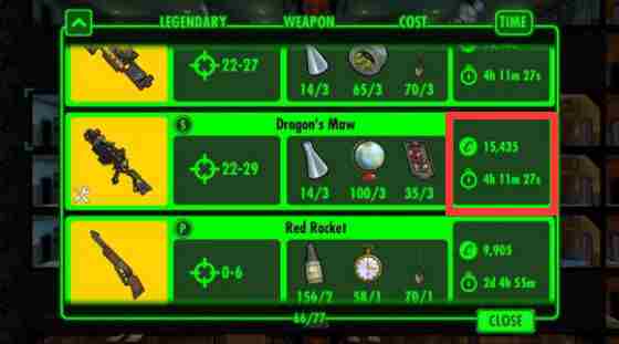 辐射避难所广播站有什么用,辐射避难所广播室是用来干什么的