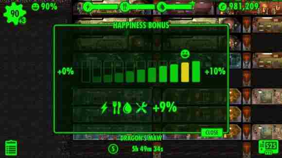 辐射避难所广播站有什么用,辐射避难所广播室是用来干什么的