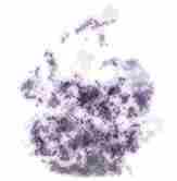 dnf热辣桑巴光环属性加15外观怎么变了