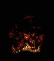 dnf热辣桑巴光环属性加15外观怎么变了