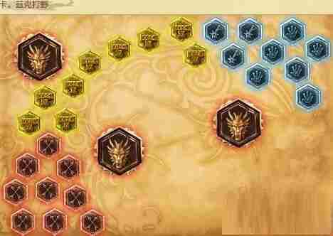 LOL强势打野螳螂攻略