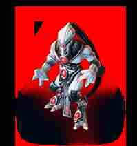 星际争霸2新合作任务模式开启