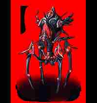 星际争霸2新合作任务模式开启