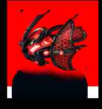 星际争霸2新合作任务模式开启