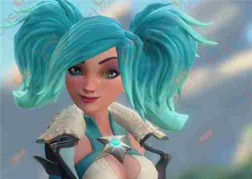 枪火游侠英雄介绍,英雄技能详解