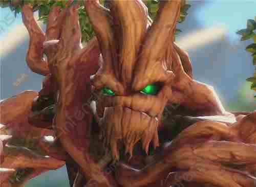 枪火游侠英雄介绍,英雄技能详解