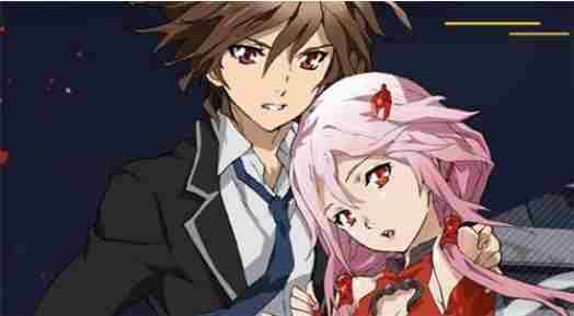 失落王冠体力怎么恢复 失落王冠体力获得方法