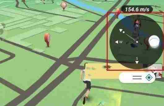 一起来捉妖怎么取消驻扎 一起来捉妖取消驻扎妖灵方法