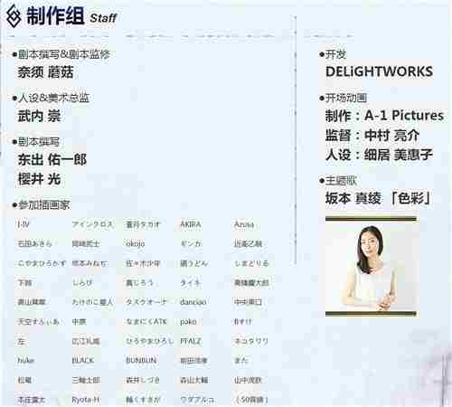 fate/grand order好玩吗,怎么样,命运冠位指定评测