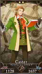 fate/grand order好玩吗,怎么样,命运冠位指定评测