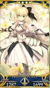 fate/grand order好玩吗,怎么样,命运冠位指定评测